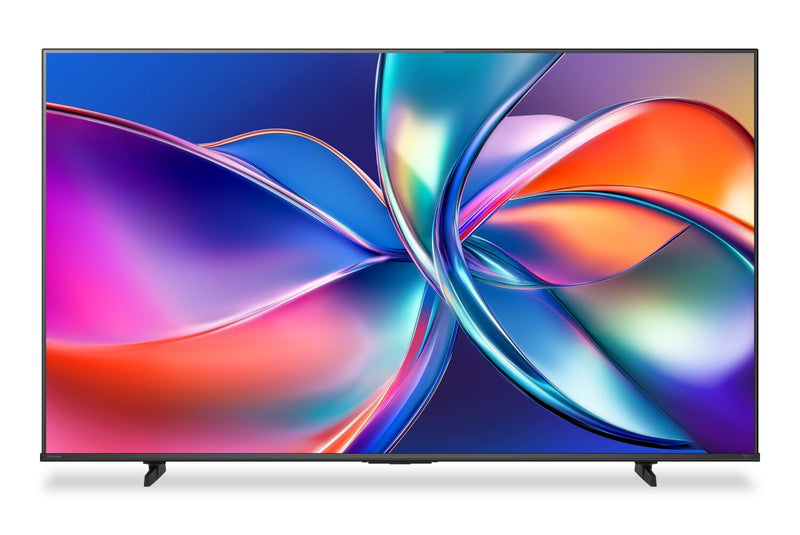 Hisense 75\" QD6QF 4K UHD QLED Fire TV