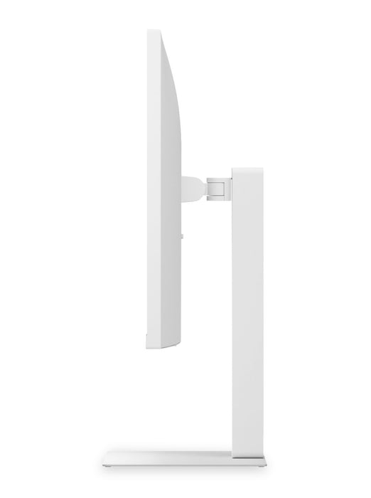 LG 32\" 4K UHD Smart Monitor