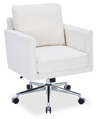 Sealy® Dove 26