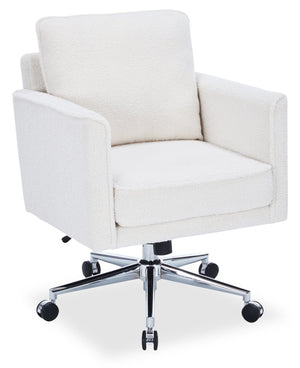 Sealy® Dove 26