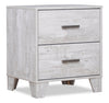 Arbor Nightstand 