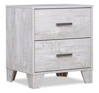 Arbor Nightstand  