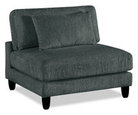 Lounge Modular 40