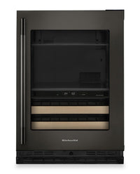 KitchenAid 24