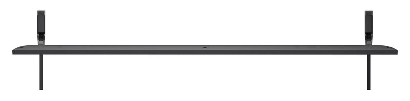 LG 55\" QNED AI QNED80 4K Smart TV (55QNED80AUA.ACC)