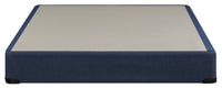 Tempur-Pedic® 2024 Full Boxspring 