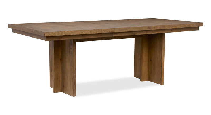 Henri Dining Table