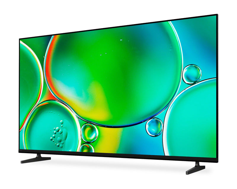 Sony 75\" BRAVIA 2 4K Ultra HD LCD Google Smart TV