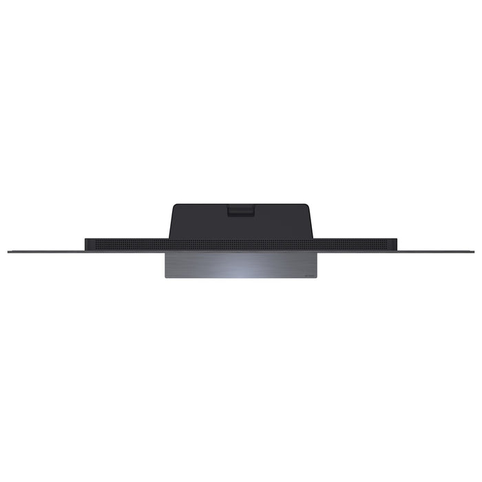 LG 65\" C5 4K OLED evo AI Smart TV