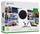 Xbox Series S – Starter Bundle