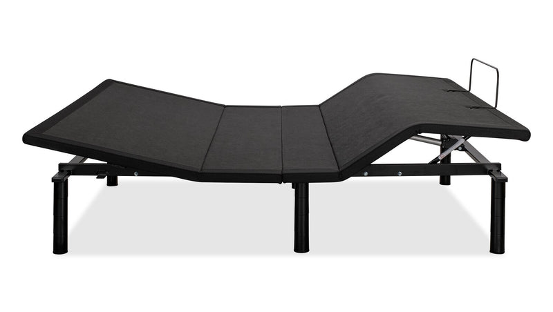 Sealy® Reflexion® Plus Lifestyle Base - Twin XL