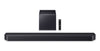 Samsung HW-Q900F 7.1.2-Channel Soundbar with Subwoofer