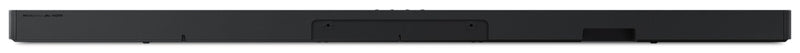 Samsung HW-QS700F 3.1.2-Channel Soundbar with Subwoofer