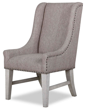 Willow Wing Dining Chair