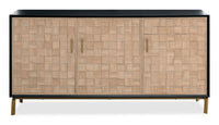 Alenna 60