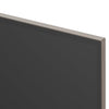 LG 77" W6 OLED Evo AI 4K Smart TV (OLED77W6PUA.ACC) – 2026 Model | Téléviseur intelligent DELO evo LG W6 4K de 77 po avec IA (OLED77W6PUA.ACC) - modèle 2026