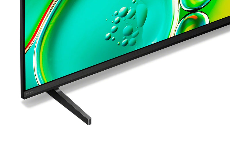 Sony 75\" BRAVIA 2 4K Ultra HD LCD Google Smart TV