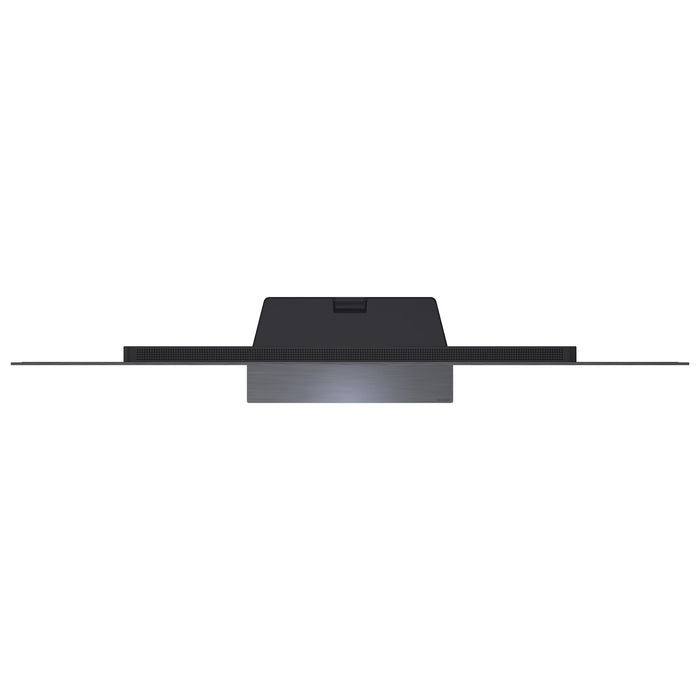 LG 77\" C5 4K OLED evo AI Smart TV