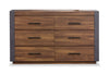 ["Dante Dresser"]
