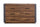 ["Dante Dresser"]