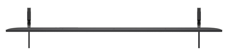 LG 65\" QNED AI QNED80 4K Smart TV (65QNED80AUA.ACC)