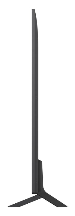 LG 65\" QNED AI QNED80 4K Smart TV (65QNED80AUA.ACC)
