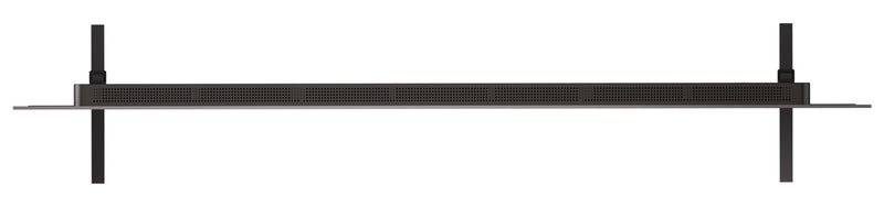 LG 83\" OLED evo AI B5 4K Smart TV (OLED83B5PUA.ACC)