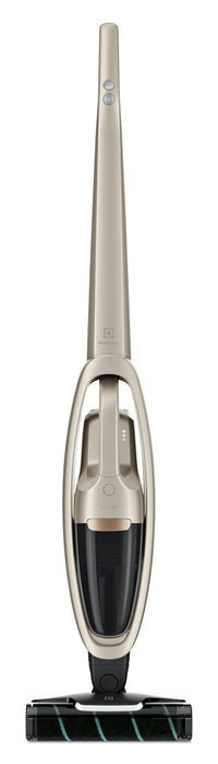 Electrolux WellQ7 2-in-1 Cordless Stick Hard Floor Vacuum - EHVS35H2AQ 