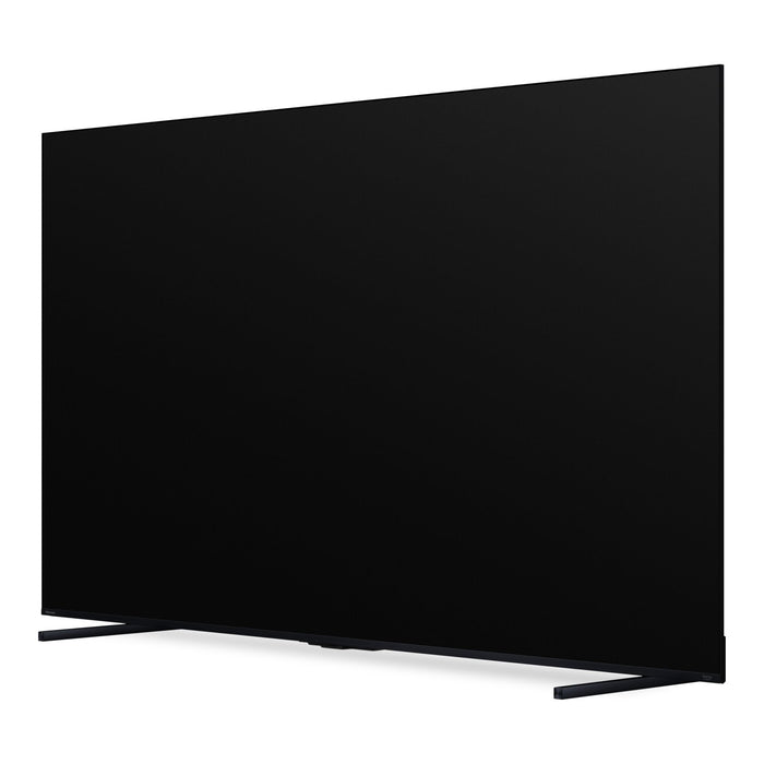 Hisense 100\" QD7QFM Series Mini-LED QLED AI Fire TV (100QD7QFM)