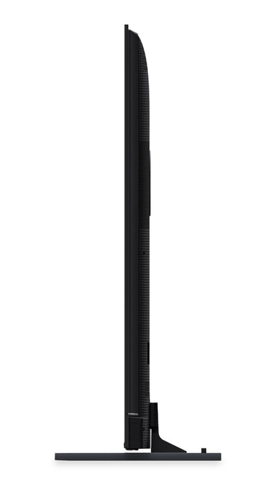 Hisense 100\" U68QF Mini-LED 4K UHD QLED AI TV
