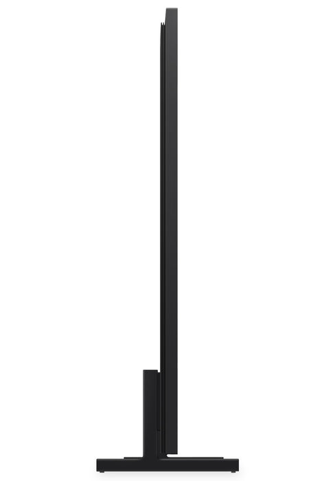 Samsung 85\" QN900F 8K Neo QLED Smart TV with Vision AI