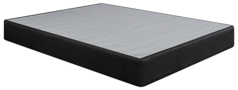 Beautyrest GL 2025 Full Boxspring