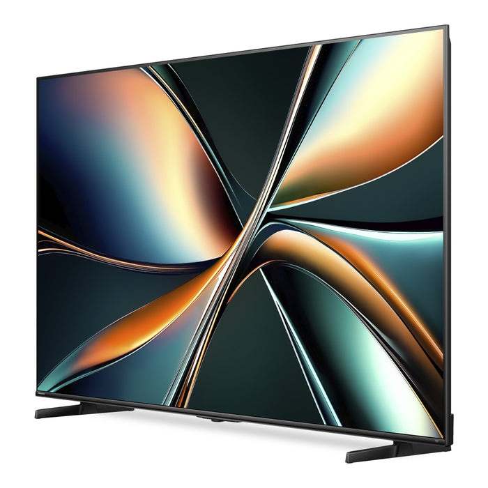 Hisense 75\" U68QF Mini-LED 4K UHD QLED AI TV