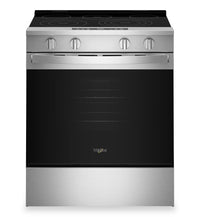 Whirlpool 30