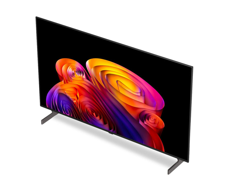 LG 65\" B6E OLED 4K Smart webOS TV (OLED65B6EUA.ACC) – 2026 Model