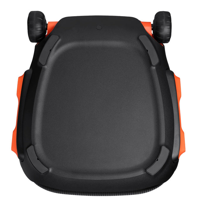 JBL Partybox 170 800W IPX4 Splashproof Portable Party Speaker (JBLPARTYBOX710AM)