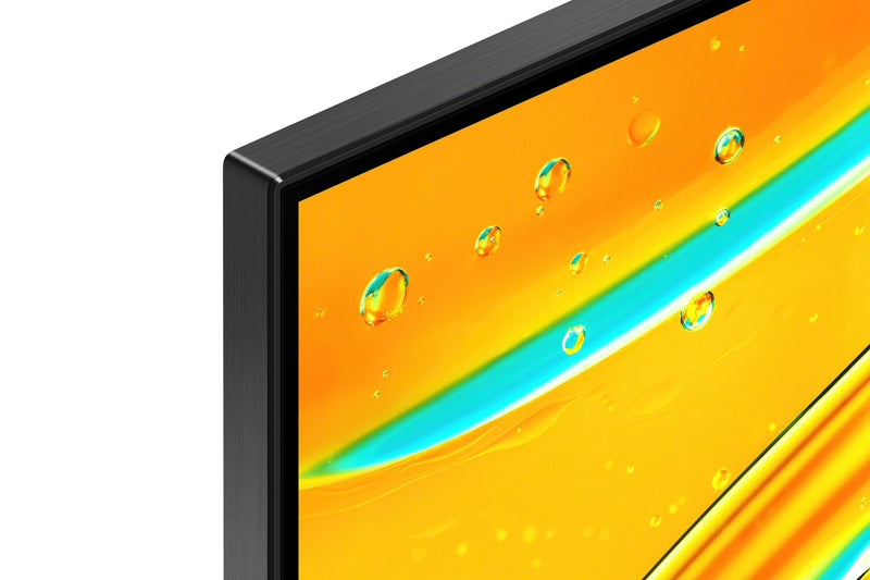 Sony 65\" BRAVIA 5 4K HDR Mini-LED Google TV