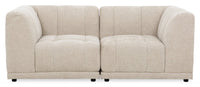 Kort & Co. Oaklyn Modular 77