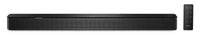 Bose SSB300 Smart Soundbar with Bluetooth 