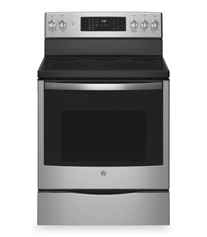GE 30