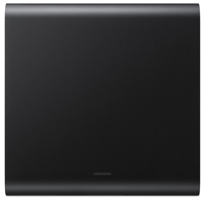 Samsung HW-QS700F 3.1.2-Channel Soundbar with Subwoofer