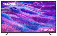 Samsung 100