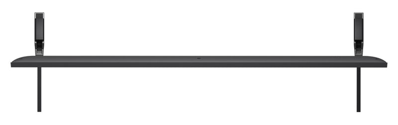 LG 43\" QNED AI QNED80 4K Smart TV (43QNED80AUA.ACC)