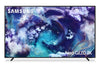 Samsung 85\" QN900F 8K Neo QLED Smart TV with Vision AI