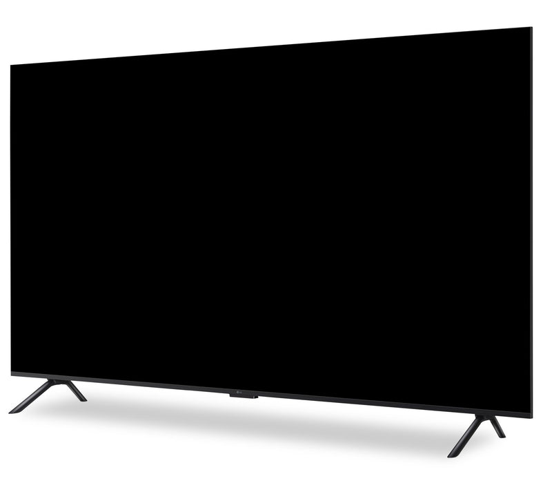 LG 98\" LED 4K UHD HDR10 HGiG 120Hz webOS Smart TV (98UT9000PUA.ACCQ)