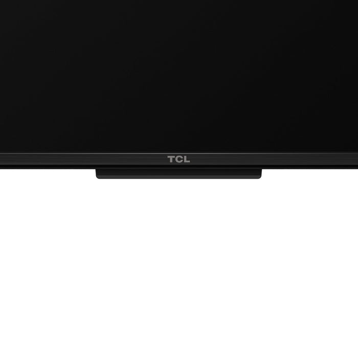 TCL 55\" 4K UHD LED HDR Pro+ 60Hz Google Smart TV (55S551G-CA)
