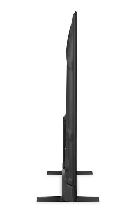 Hisense 65\" QD6QF 4K UHD QLED Fire TV