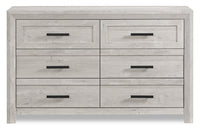 Lark Dresser 