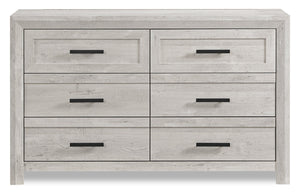 Lark Dresser