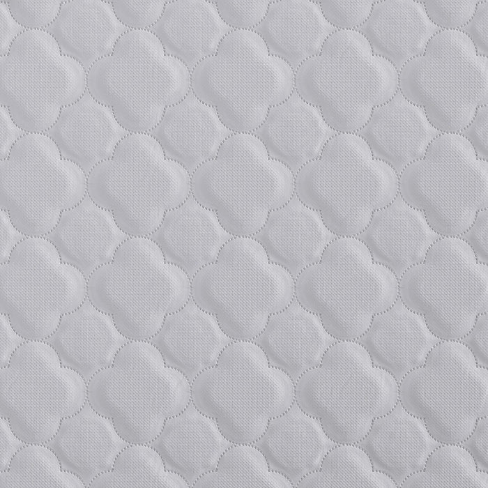 Kai Baby Crib & Toddler Bed Mattress